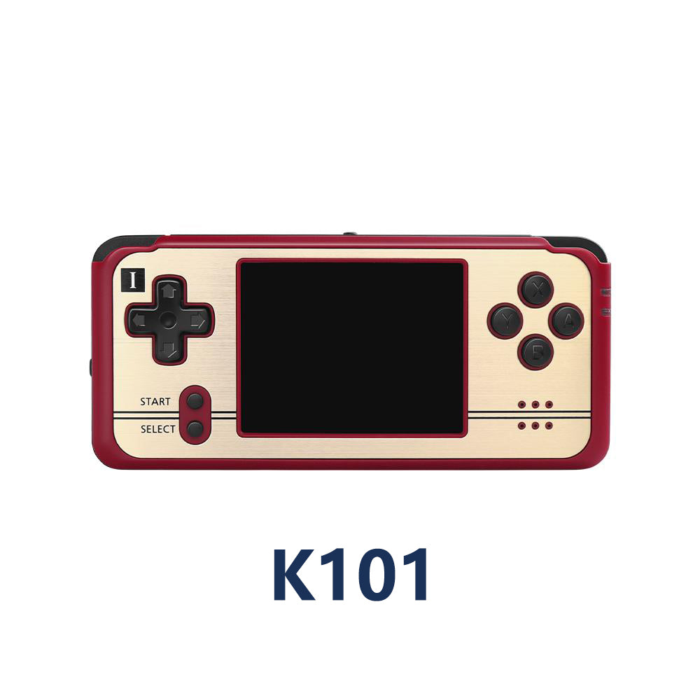 ANBERNIC K101 Plus - Image 2