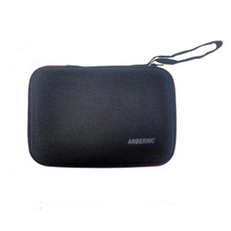 ANBERNIC protective bag for RG351V