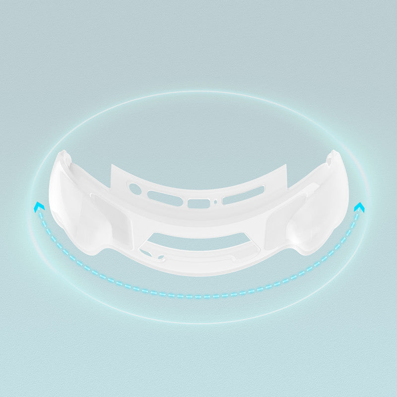 ANBERNIC handle silicone sleeve for RG405M - Image 3