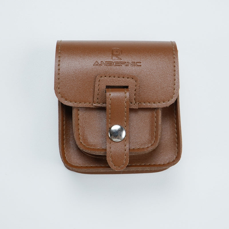 ANBERNIC protective bag for RG 34XXSP